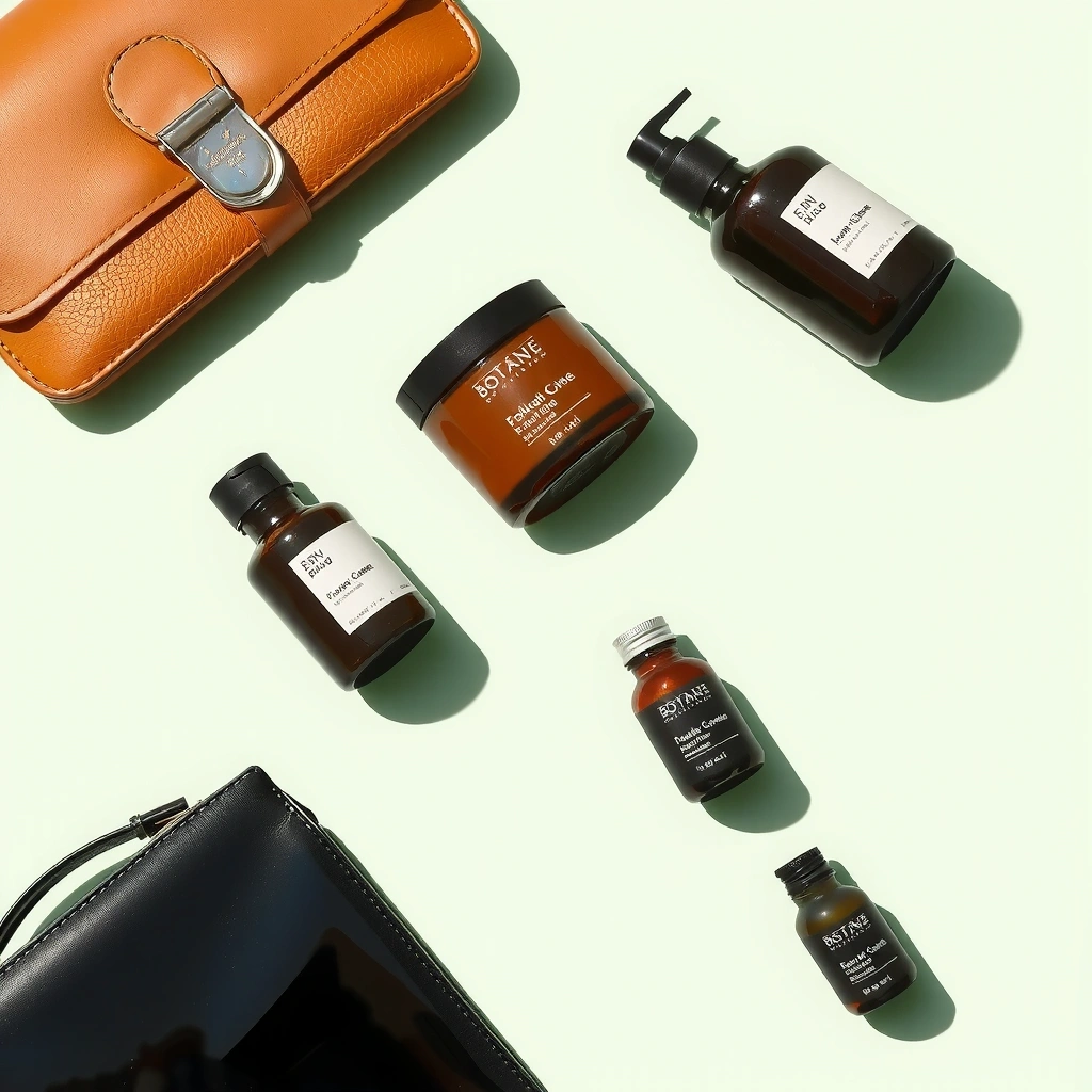 Ethical Sourcing Icon